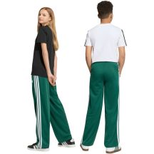 adidas Pantaloni Essentials Climacool