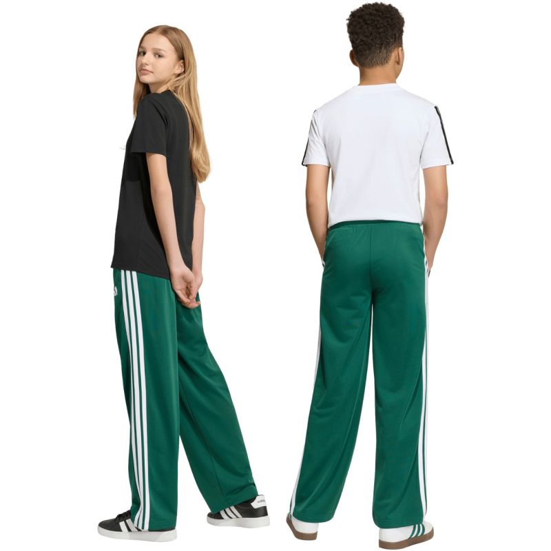 adidas Pantaloni Essentials Climacool