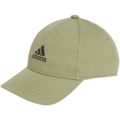 adidas Cappello LK