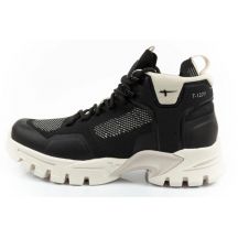 Tamaris Scarpe Active trekking
