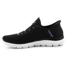 Skechers Scarpe High Range