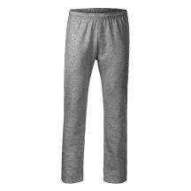 Adler Pantaloni della tuta Comfort M/Jr