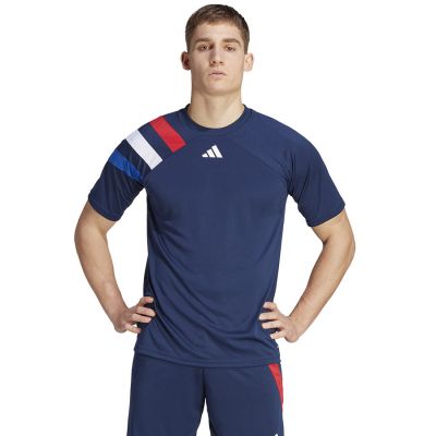 adidas Maglietta Fortore JSY