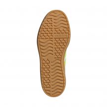 adidas Scarpe VL Court Bold