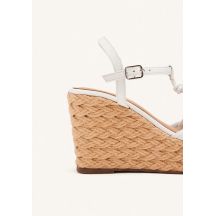 Gioseppo Scarpe castine