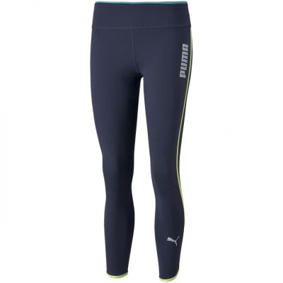 Puma Leggings Modern Sports High Waist