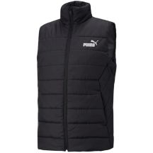 Puma Gilet ESS Padded