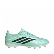 adidas Stivali Copa Pure IV Pro FG football