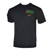 Nike Maglietta Roswell Rayguns Elevated