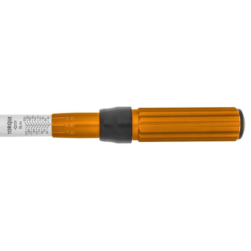 NEO tools 08-835 Torque Wrench