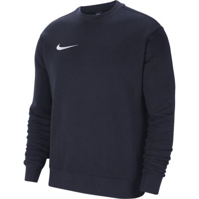 Nike Felpa Park