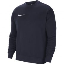 Nike Felpa Park