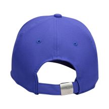 Nike Cappello Dri-FIT Club