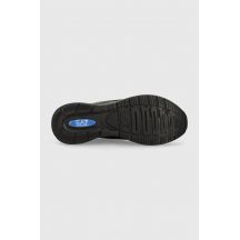 Emporio Armani Scarpe Crusher Distance Trail