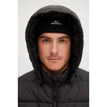 ONeill Giacca O'neill winter sports O'riginals snowboard ski