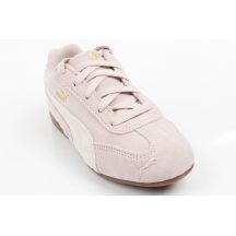 Puma Scarpe Speedcat OG PS Sports Suede Fashion