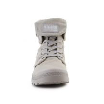Palladium Scarpe Baggy