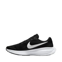Nike Scarpe Revolution