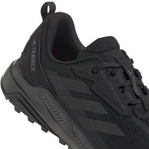 adidas Scarpe Terrex Anylander