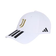 adidas Cappello Juventus