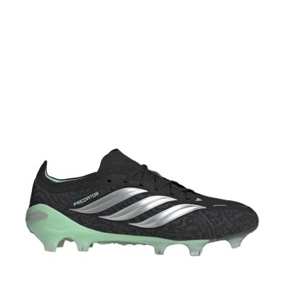 adidas Stivali Predator Elite FG football