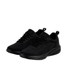 Fila Scarpe Spectris