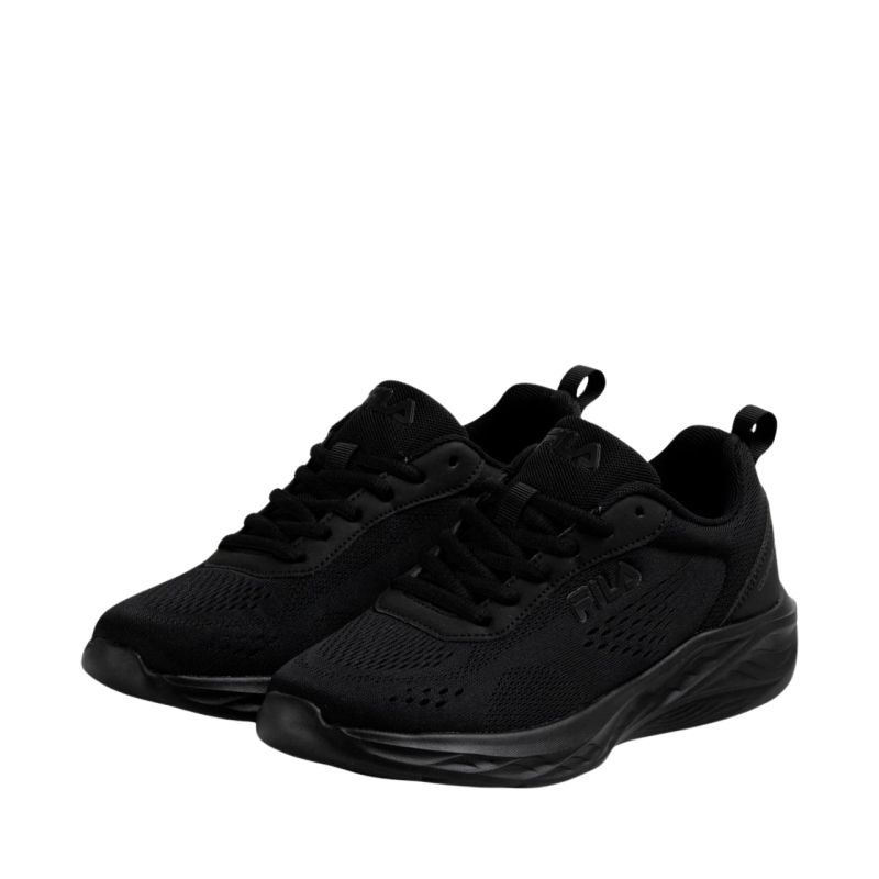 Fila Scarpe Spectris