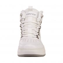 Lotto Scarpe Jalana Pf Fur