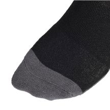 adidas Calze Essentials Climacool Qrt