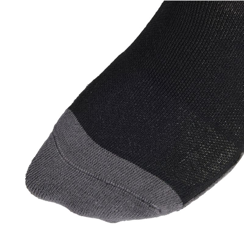 adidas Calze Essentials Climacool Qrt