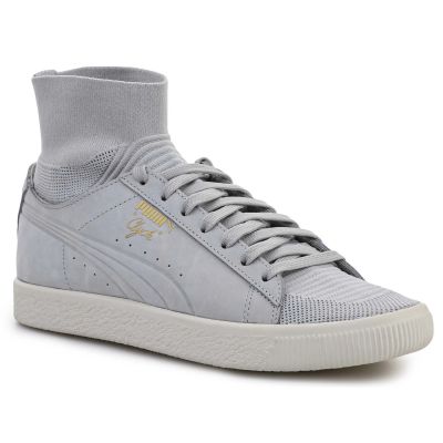 Puma Calze clyde