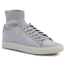 Puma Calze clyde