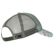 Protest Cappello prtbeli