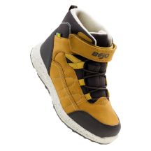 Bejo Scarpe Dibon