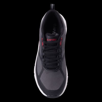 Hi-Tec Scarpe juval