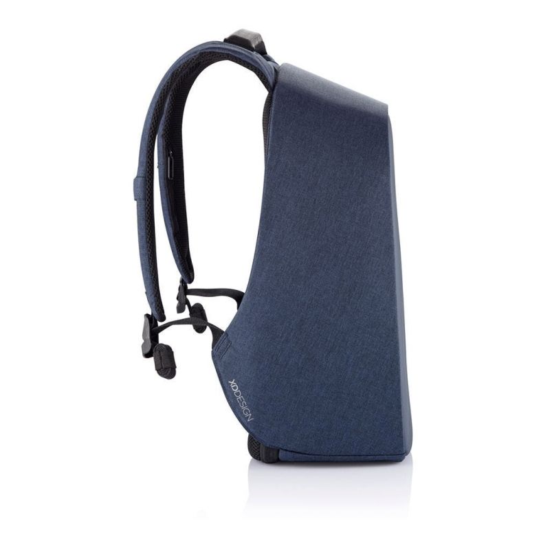 XD Design Zaino bobby hero regular Anti-Theft