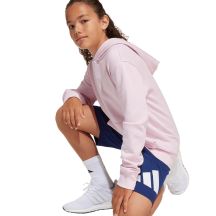 adidas Felpa con cappuccio Essentials for