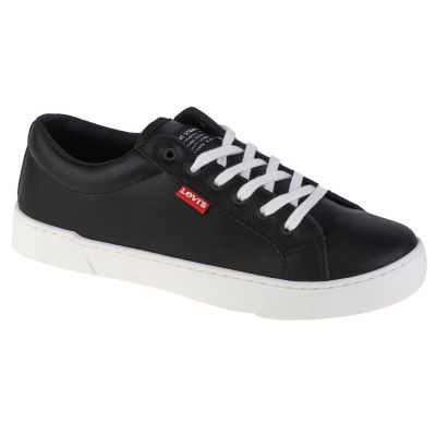 Levis Scarpe Levi's Malibu
