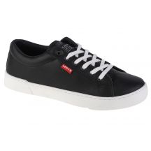Levis Scarpe Levi's Malibu