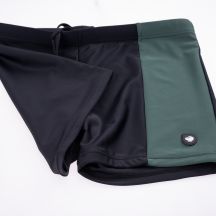 AquaWave Boxer levu swim