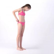 AquaWave Costume da bagno Norte Bottom Bottom