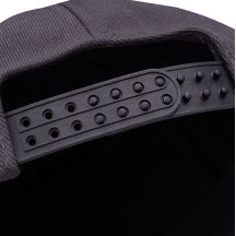 Fitanu Cappello Pronto
