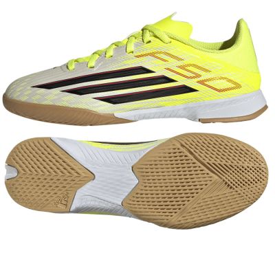 adidas Scarpe League IN