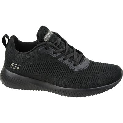 Skechers Scarpe Bobs Squad