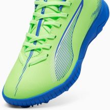 Puma Scarpe ultra Play TT