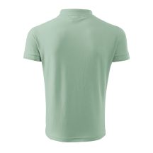 Malfini Polo Pique (sage)