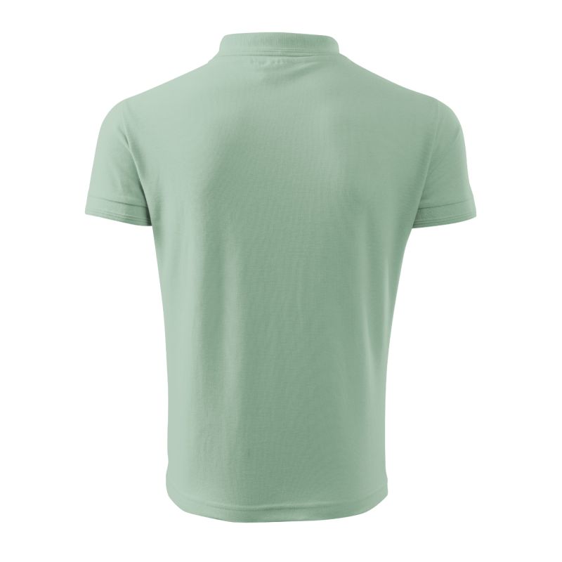 Malfini Polo Pique (sage)