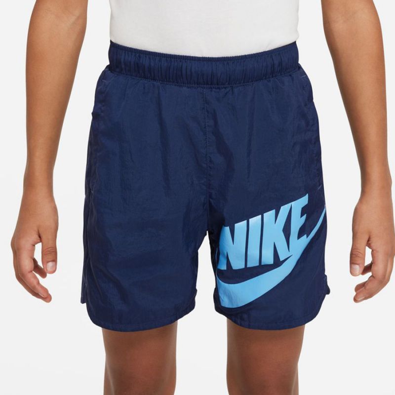 Nike Sportswear Y Jr DO6582 41..