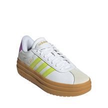 adidas Scarpe VL Court Bold