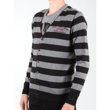 Guess Maglione